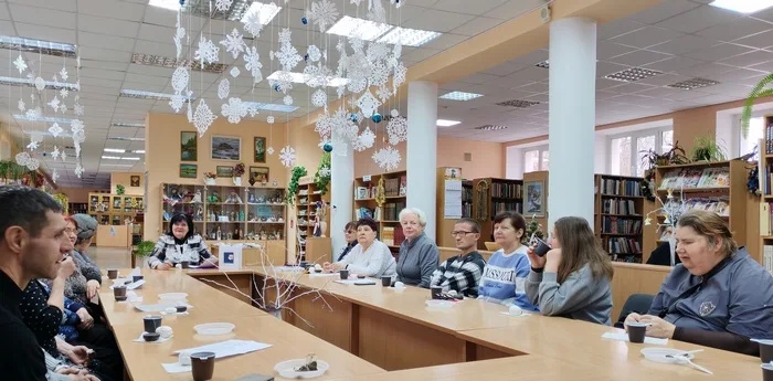 «Слова и краски»