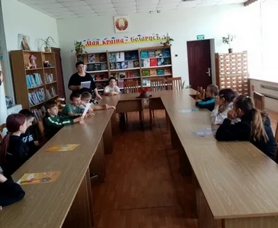 «Сохрани себе жизнь»