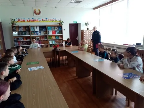 «Сохрани себе жизнь»