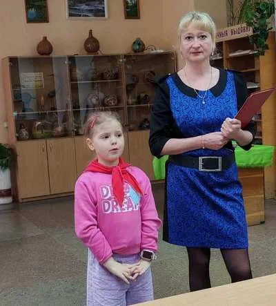 «Солнце, лето, дружба – вот что детям нужно»