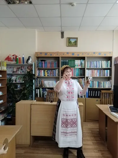 «Солнышко своими руками»