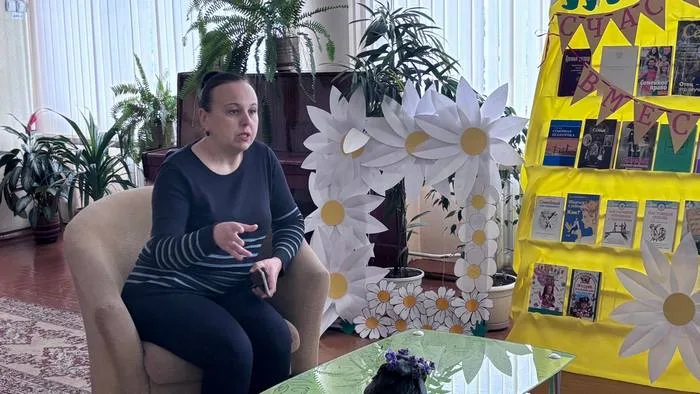 «Современная семья и место ребенка в ней»