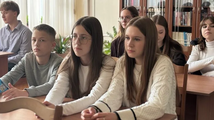 «Современная семья и место ребенка в ней»
