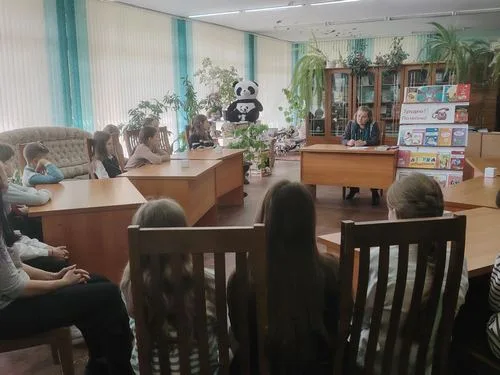 «Справимся вместе»