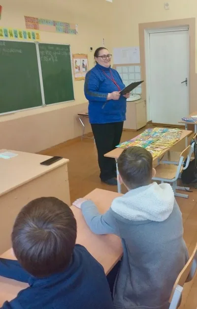 «Старые старые сказки»