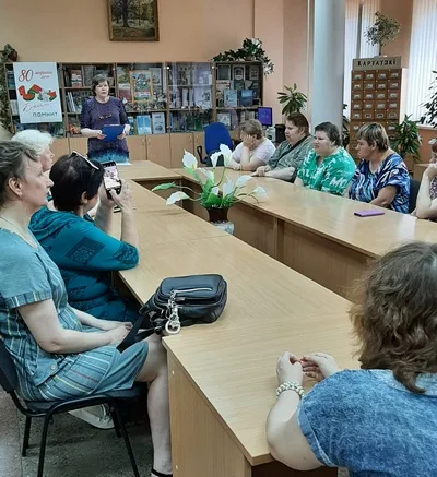 «Строки, опаленные войной»