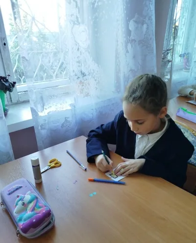 «Супергерой по имени папа»