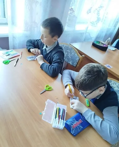 «Супергерой по имени папа»