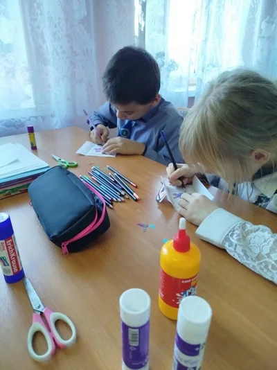 «Супергерой по имени папа»