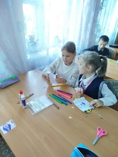 «Супергерой по имени папа»