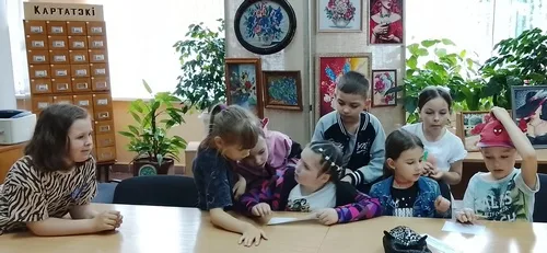 «Священная война»