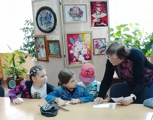 «Священная война»