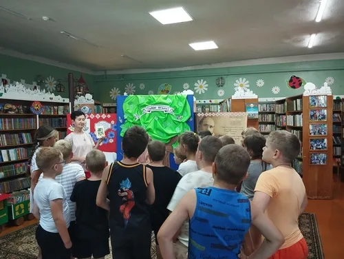 «Сымон-музыка»