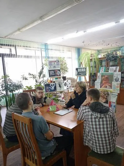 «Табачный дым обмана»