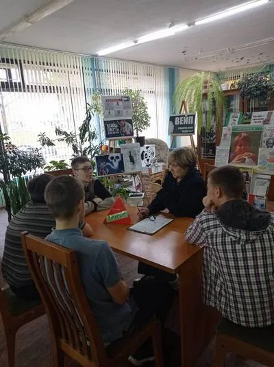 «Табачный дым обмана»