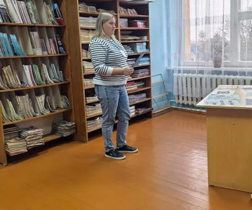 «Табак зло – обходи его»