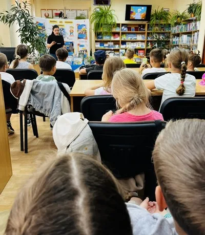 «Таямніцы беларускіх казак»
