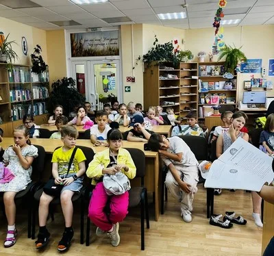 «Таямніцы беларускіх казак»