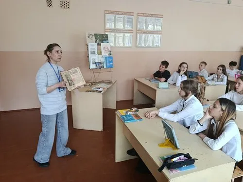 «Тайна книг под раковиной: творчество Леонида Баранова»