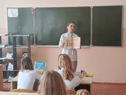 «Тайна книг под раковиной: творчество Леонида Баранова»