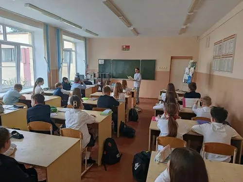 «Тайна книг под раковиной: творчество Леонида Баранова»