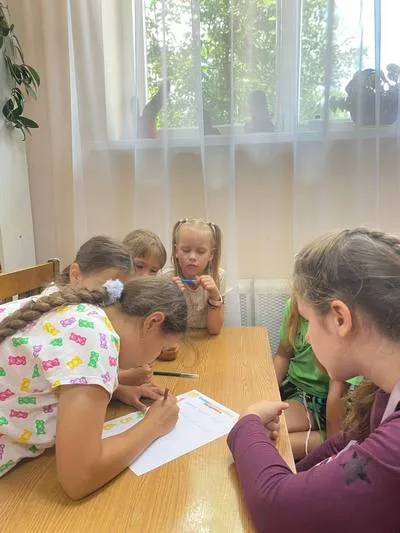 «Тайна табачного дыма»