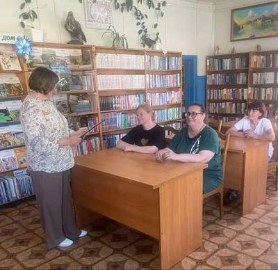 "Тренды и новые направления развития туризма в Беларуси"