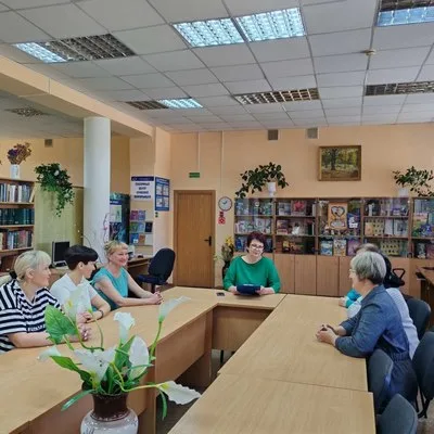 "Тренды и новые направления развития туризма в Беларуси"