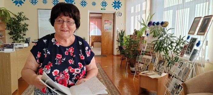 «Ты всех краёв дороже мне»