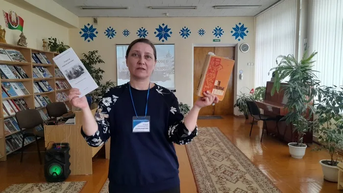 «У партизанского костра – навечно»