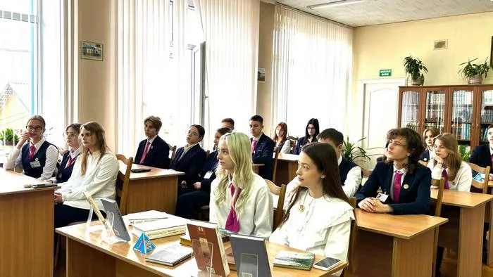 «Уладзімір Караткевіч. Быў. Ёсць. Буду»