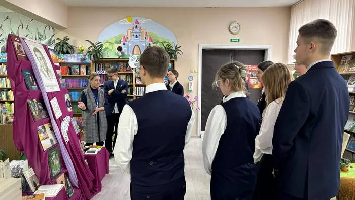 «Уладзімір Караткевіч. Быў. Ёсць. Буду»