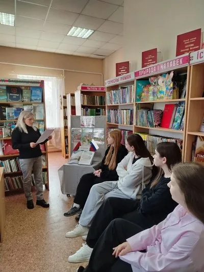 «В единстве народов — наша сила»