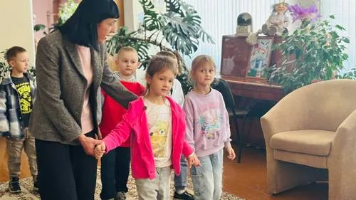 «В гостях у книги»