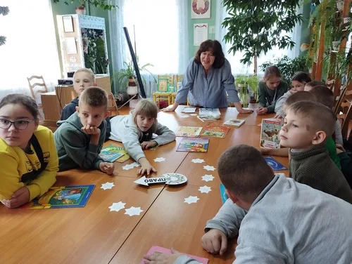 “В поисках правового клада”