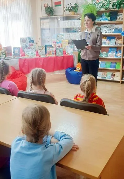 «Вчера, сегодня, завтра»