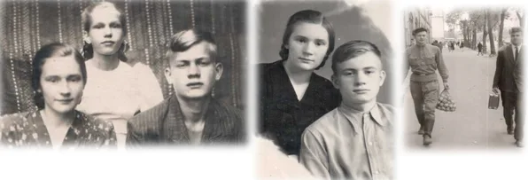 Верамейчык Уладзiмiр Мiхайлавiч