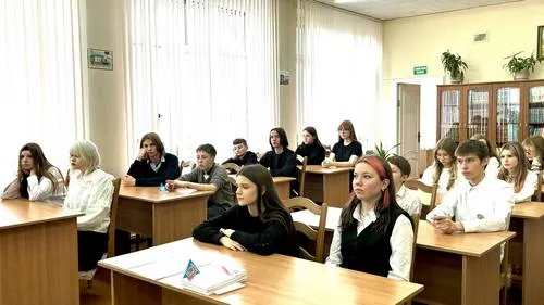 «ВИЧ «+» ИЛИ ВИЧ «-» …ВЫБИРАЙ!»