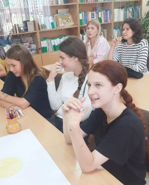 «Винни-Пух и семь чудес мёда»