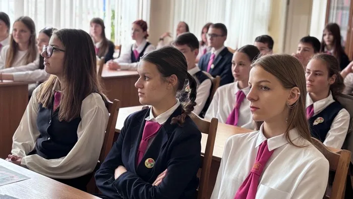 «Виртуальная экскурсия в парк Победы. Вечный огонь»