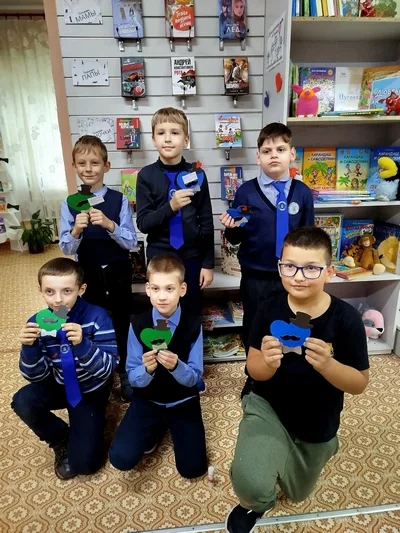 «Вместе с папой сможем всё!»