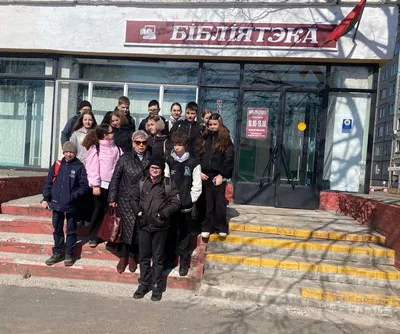 «Вода – источник жизни»