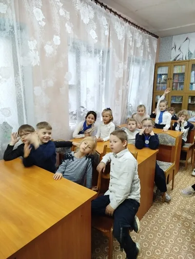 «Волшебник страны Оз»