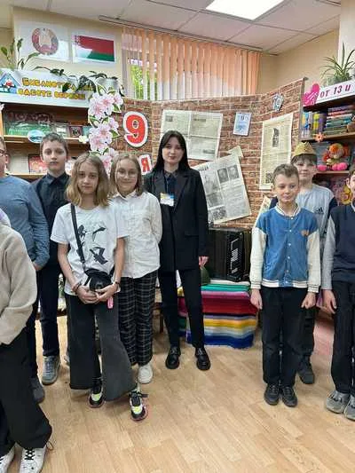 «Война живёт в дыхании моём и горькой тишине воспоминаний»