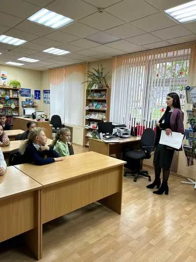 «Война живёт в дыхании моём и горькой тишине воспоминаний»