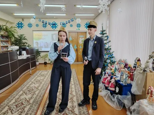 «Войной изломанное детство»