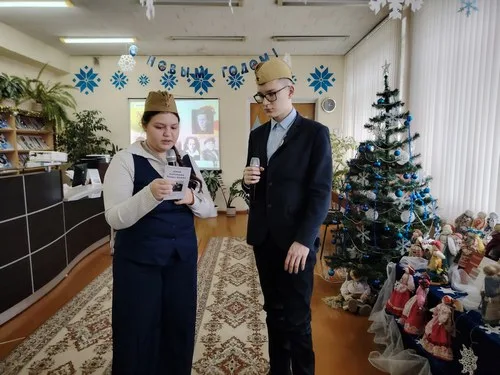 «Войной изломанное детство»