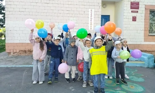 «Время Читать: Библиотека - Страна Чудес!»