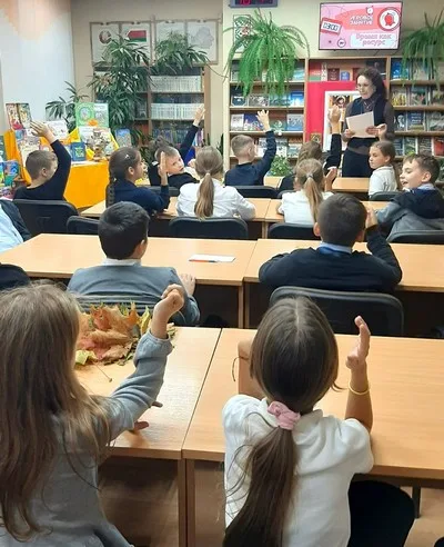 «Время как ресурс»