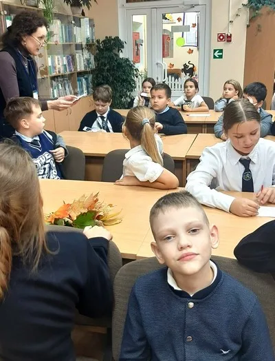 «Время как ресурс»